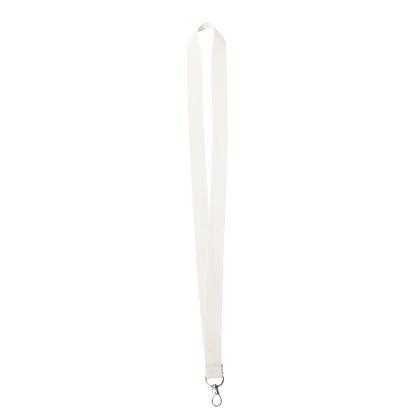 Mirok Lanyard -
