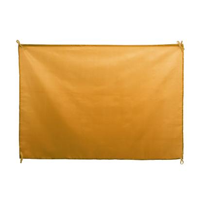 Dambor Flag - ORANGE