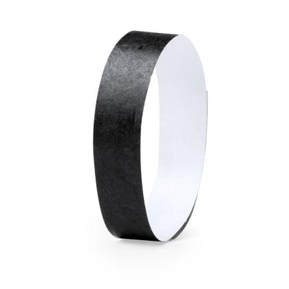 Ankaran Bracelet - BLACK