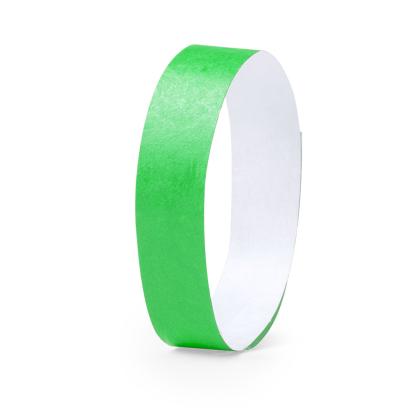 Ankaran Bracelet - GREEN