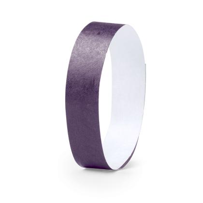 Ankaran Bracelet - PURPLE