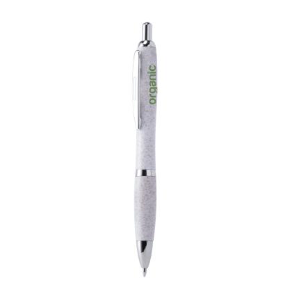Prodox Pen - RED