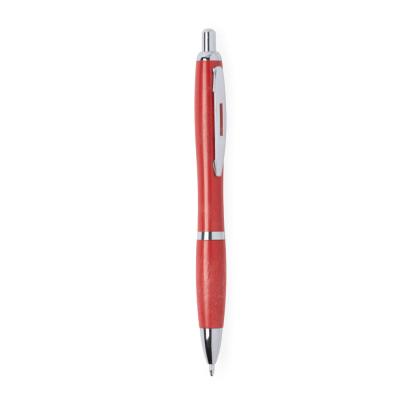 Prodox Pen - RED