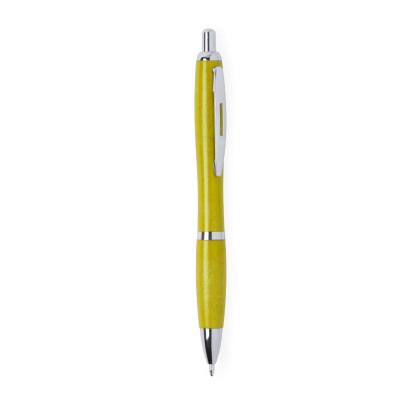 Prodox Pen - YELLOW