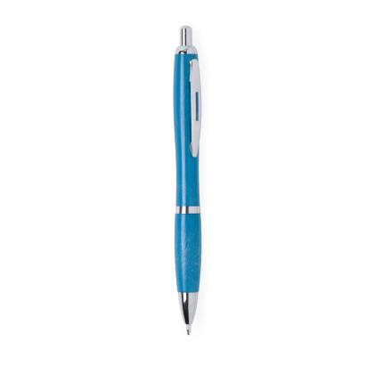 Prodox Pen - BLUE