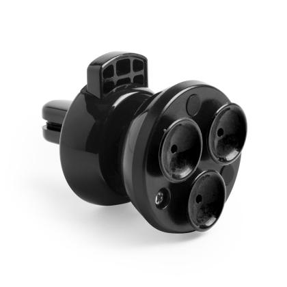 Glatix Holder - BLACK