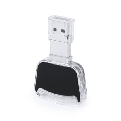 Novuk 16Gb USB Memory -