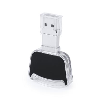 Novuk 16Gb USB Memory -