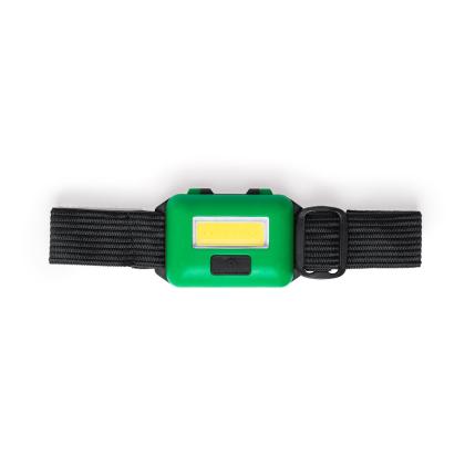 Vilox Torch - GREEN