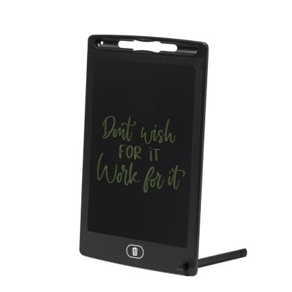 Koptul LCD Writing Tablet - WHITE