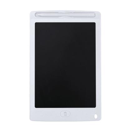 Koptul LCD Writing Tablet - WHITE