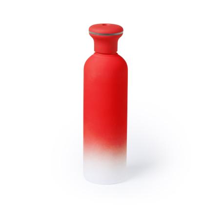 Paffil Humidifier - RED