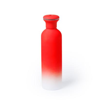 Paffil Humidifier - RED