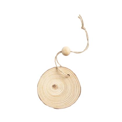 Rupol Christmas Decoration -