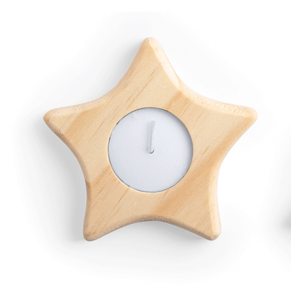 Deram Candle - STAR