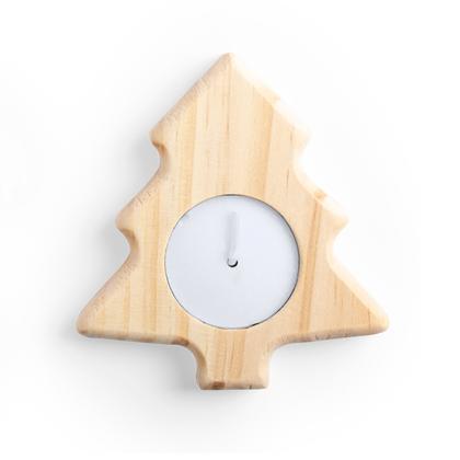 Deram Candle - B/TREE