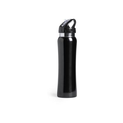 Smaly Bottle - BLACK