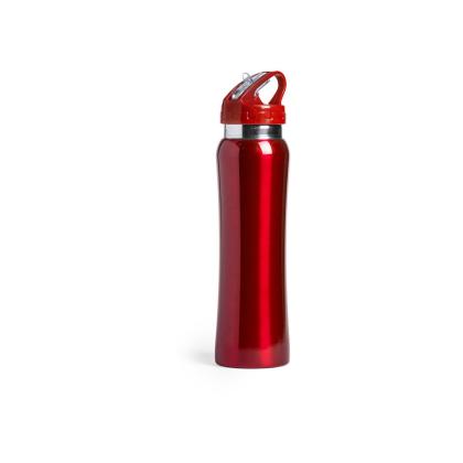 Smaly Bottle - RED
