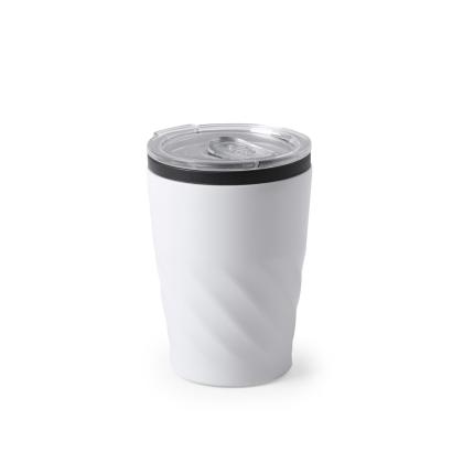 Ripon Insulated Cup - BLUE
