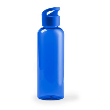 Pruler Bottle - BLUE