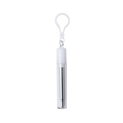 Timex Straw - WHITE