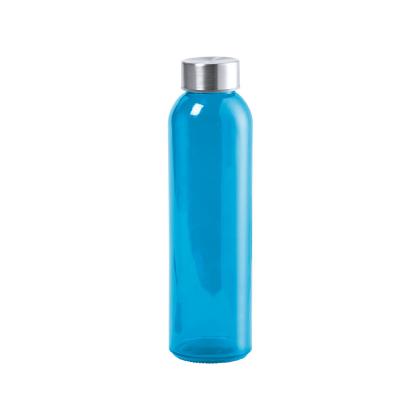 Terkol Bottle - BLUE