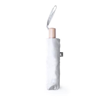 Brosian Umbrella - WHITE