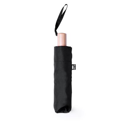 Brosian Umbrella - BLACK
