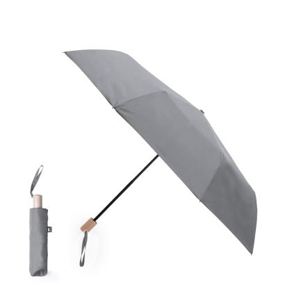 Brosian Umbrella - GREY