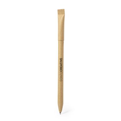 Valvek Pen - WHITE