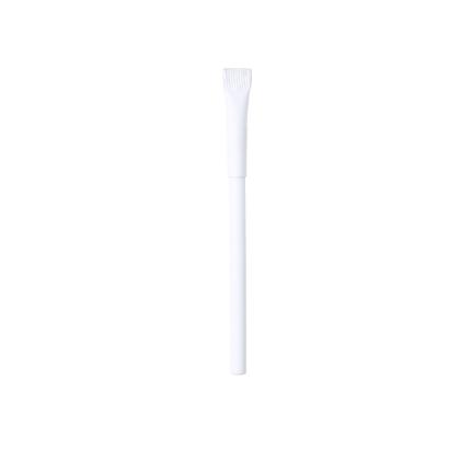 Valvek Pen - WHITE
