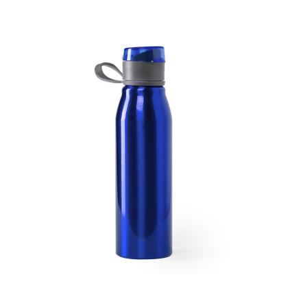 Cartex Bottle - BLACK