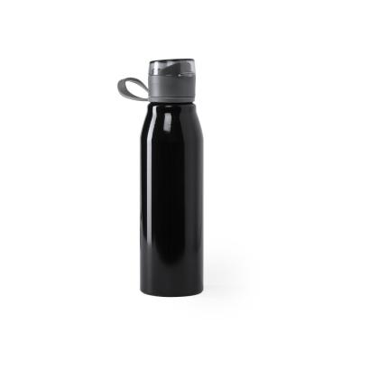 Cartex Bottle - BLACK