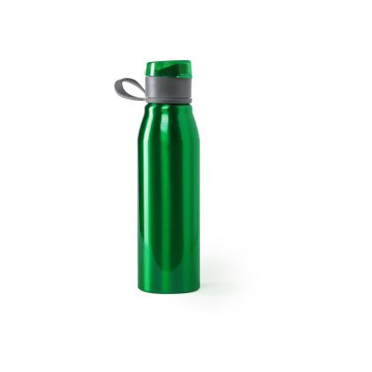 Cartex Bottle - GREEN