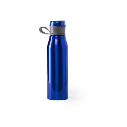Cartex Bottle - BLUE