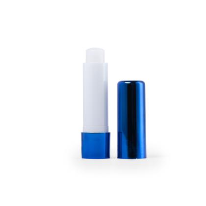 Tarian Lip Balm - RED