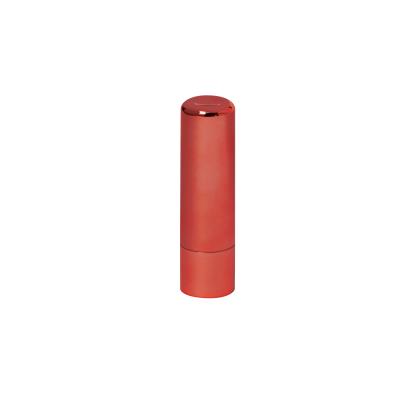 Tarian Lip Balm - RED