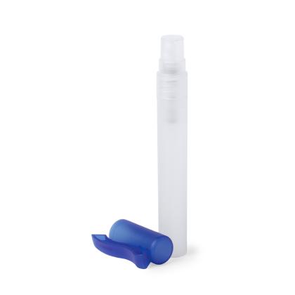 Bustan Hydroalcoholic Gel - WHITE