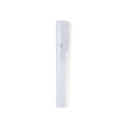 Bustan Hydroalcoholic Gel - WHITE