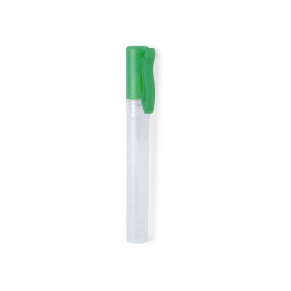 Bustan Hydroalcoholic Gel - GREEN