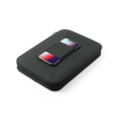 Surey Power Bank Organizer - GREY