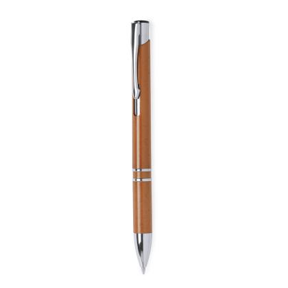 Nukot Pen - RED