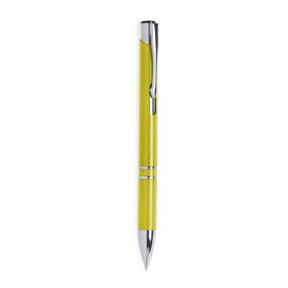 Nukot Pen - YELLOW