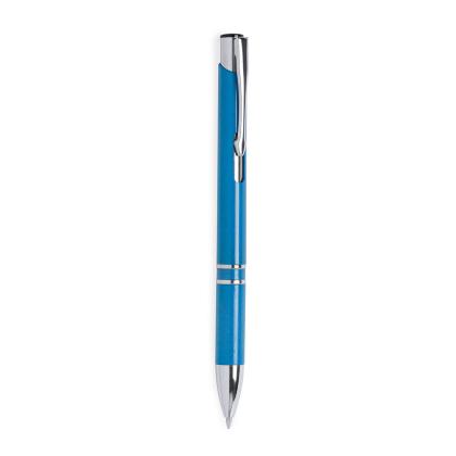 Nukot Pen - BLUE