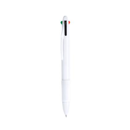 Clessin Pen - WHITE