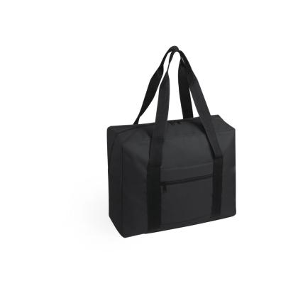Tarok Bag - BLACK