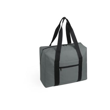 Tarok Bag - LIGHT GREY