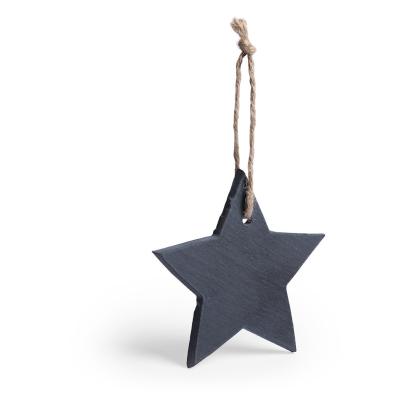 Vondix Christmas Decoration - STAR