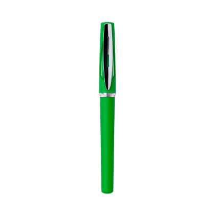 Kasty Roller - GREEN