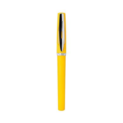 Kasty Roller - YELLOW